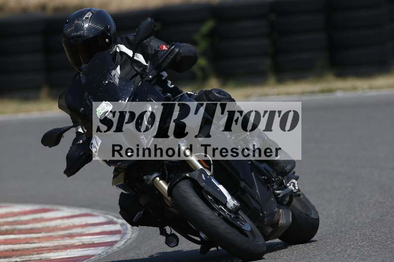Archiv-2023/28 05.06.2023 Moto Club Anneau du Rhin/blanc-novice/37